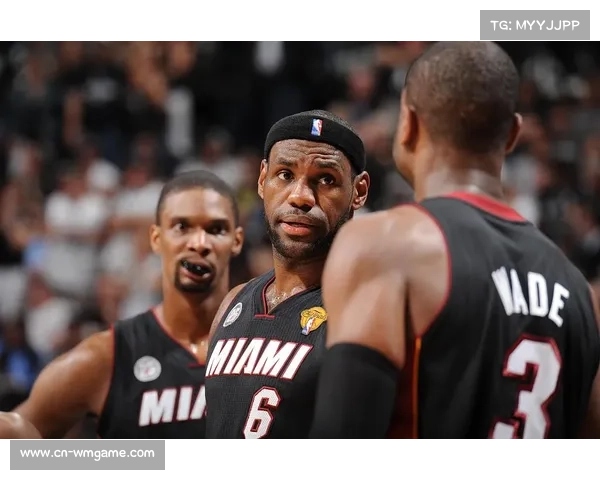 技术统计解析邓恩战胜扬迪罗巴的关键判罚依据