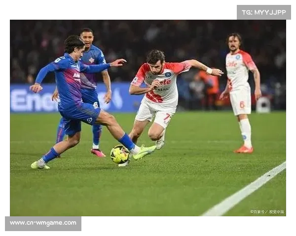 意甲焦点战前瞻：那不勒斯火力回升有望客场击退莱切