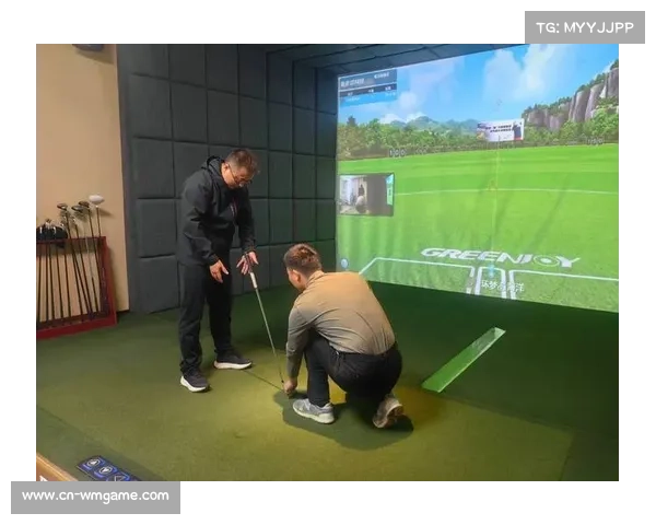 体育赛事与数字娱乐内容结合 吸引年轻群体参与