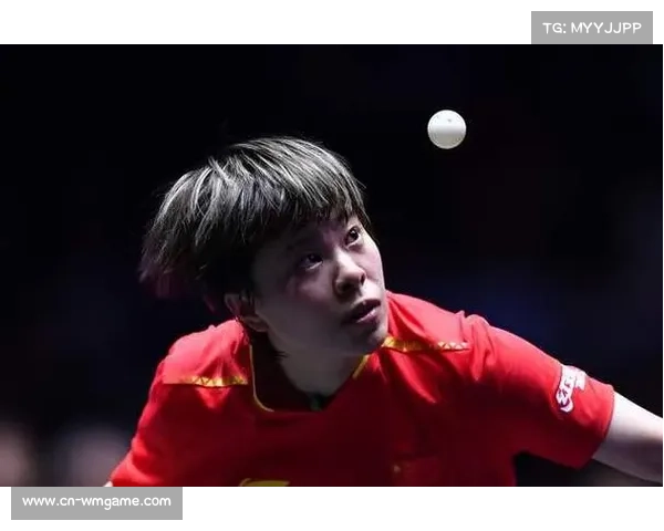 王艺迪暴力进攻战术解析，华东理工大学女团战术核心