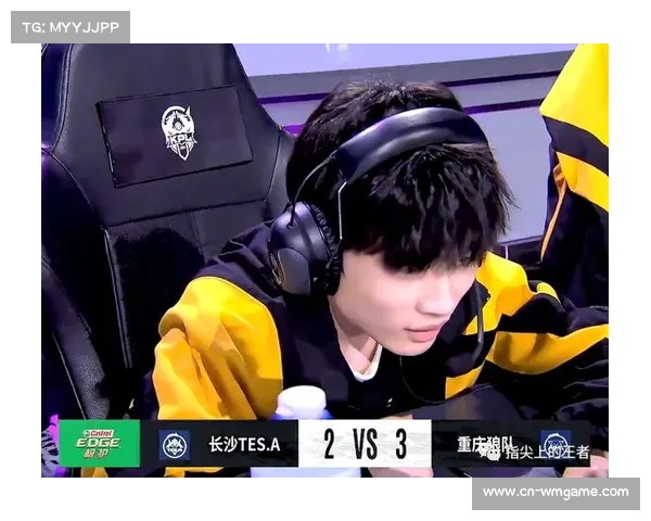 狼队保级前景分析：剩余18轮需27分，降级概率极大