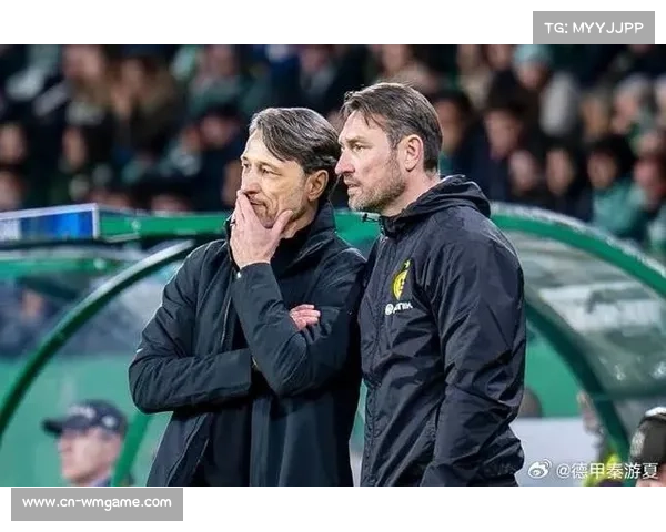 菲利波·马内肌肉受伤，预计缺席4-6周影响多特进攻