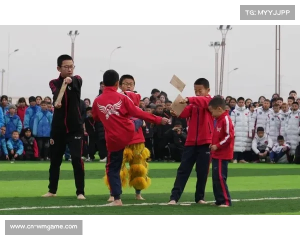 湖南东安队勇夺吐鲁番贺岁杯全疆青少年足球邀请赛冠军