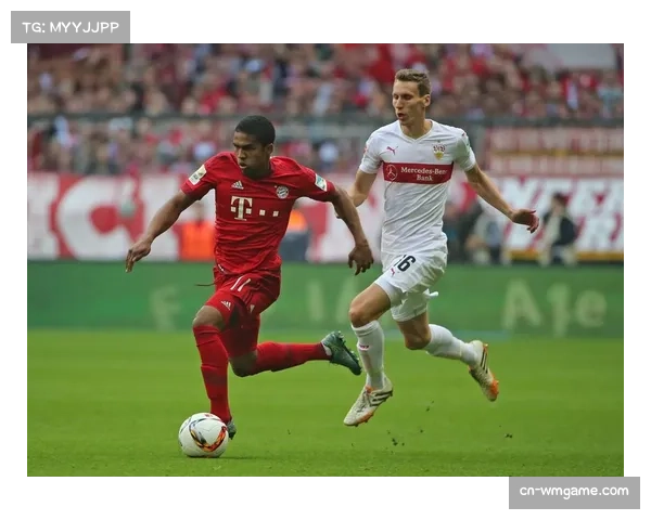 德国足球博物馆举办特别展览，纪念德甲联赛成立70周年