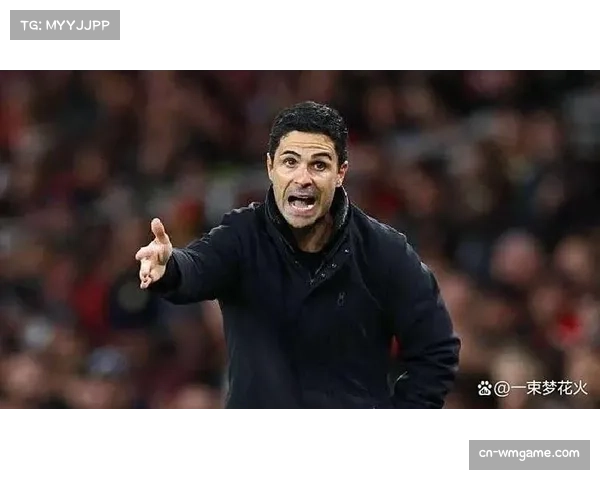 阿尔特塔怪异训练方式遭球迷嘲讽，输球后-病急乱投医-