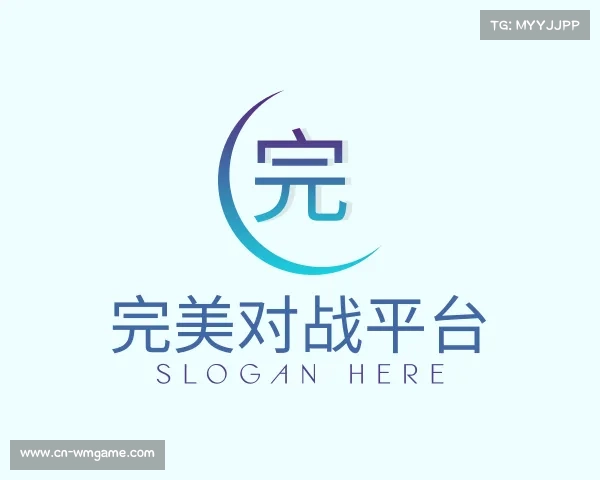 认识完美对战平台